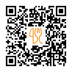 QR-Code zur Speisekarte von Thai Pumin