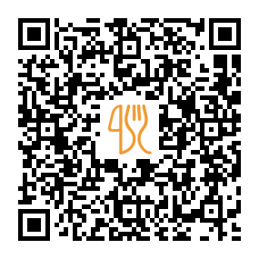 QR-Code zur Speisekarte von 四季好旺餃