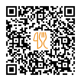 QR-Code zur Speisekarte von 找樂子積木咖啡