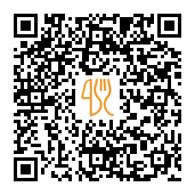 QR-Code zur Speisekarte von 路邊攤