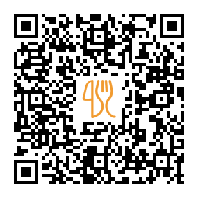 QR-Code zur Speisekarte von 曾