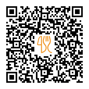 QR-Code zur Speisekarte von Chaopraya Thai