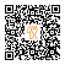 QR-Code zur Speisekarte von China Chez