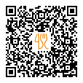 QR-Code zur Speisekarte von ZONG SHENG COMIDA CHINA