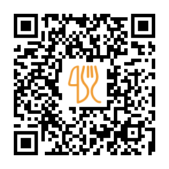 QR-Code zur Speisekarte von BT蝴蝶餐廳