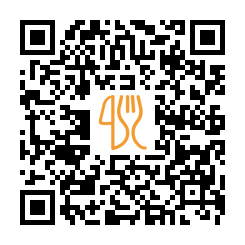 QR-Code zur Speisekarte von 右手餐廳Thaihand 公館店