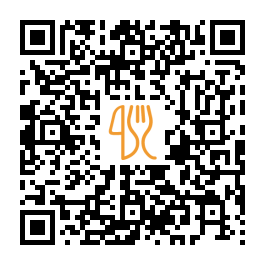 QR-Code zur Speisekarte von 知高壽司