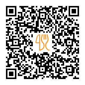 QR-Code zur Speisekarte von 北海美食