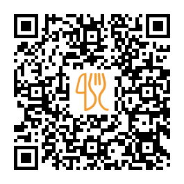 QR-Code zur Speisekarte von 溫州鮮餛飩