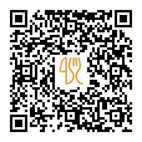 QR-Code zur Speisekarte von 玉桂米粉