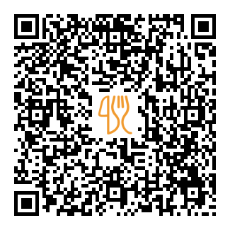 QR-Code zur Speisekarte von Irpinia Rappresentanze Di Pizza Salvatore Gerardo C