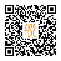 QR-Code zur Speisekarte von T M S s Ltd