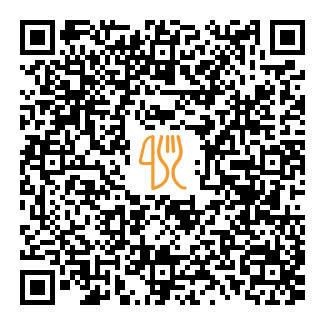 QR-Code zur Speisekarte von Glorioso Bar Gelateria Di Glorioso Mariagiovanna