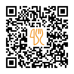 QR-Code zur Speisekarte von 拉麵JAPAN 和平店