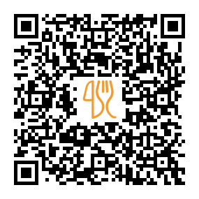 QR-Code zur Speisekarte von Bar Europa Di Yu Hanming
