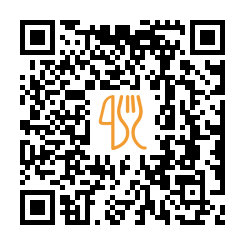 QR-Code zur Speisekarte von K F C