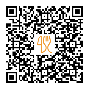 QR-Code zur Speisekarte von COCINA ECONOMICA DIVAN