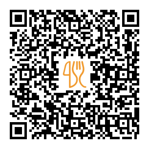 QR-Code zur Speisekarte von ROSTICERIA Y POLLERIA PANCHIN