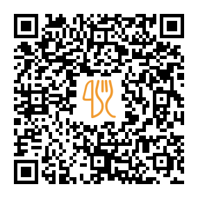 QR-Code zur Speisekarte von Mandarin Court