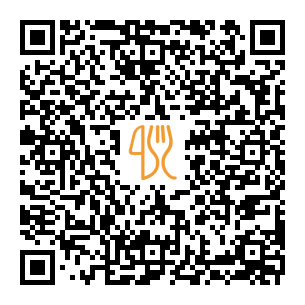 QR-Code zur Speisekarte von TAMALERIA DONA LUPITA