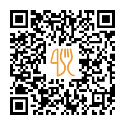 QR-Code zur Speisekarte von PeyoteEivissa