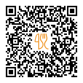 QR-Code zur Speisekarte von Bistro 1947 Indian Cuisine