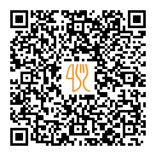 QR-Code zur Speisekarte von Rio Bar Di Francesco Fortugno E C