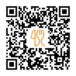 QR-Code zur Speisekarte von Mazury