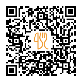 QR-Code zur Speisekarte von 168複合小館