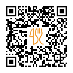 QR-Code zur Speisekarte von Sushi Seoul