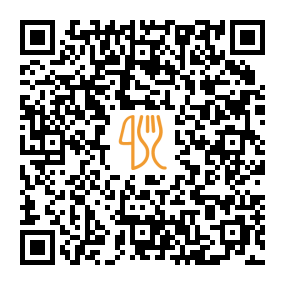 QR-Code zur Speisekarte von Hometown Chinese