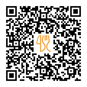 QR-Code zur Speisekarte von 新永和傳統豆漿店