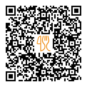 QR-Code zur Speisekarte von Night Pizza And Food Di Sayed Mohamed El Sayed Shabaka E H Assan El Gammal Abdel Monem Ahmed