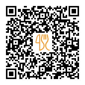 QR-Code zur Speisekarte von 濰克早午餐 六合成功店