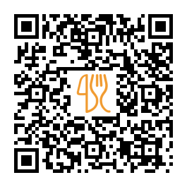 QR-Code zur Speisekarte von Singha Thai