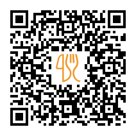 QR-Code zur Speisekarte von Thai 1st Time