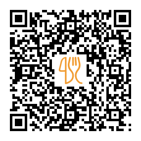 QR-Code zur Speisekarte von 八方雲集 台中南屯店