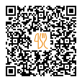 QR-Code zur Speisekarte von COCINA CHINA EXPRESS LUPITA II