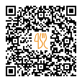 QR-Code zur Speisekarte von 春芳號 桃園泰昌店