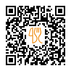 QR-Code zur Speisekarte von Thai Plate