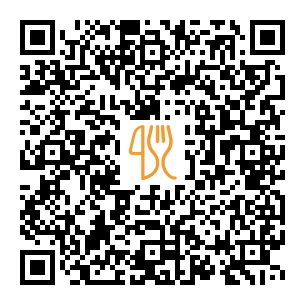 QR-Code zur Speisekarte von ABOVE SEA LEVEL Home Of The Giant Butterfly Squid