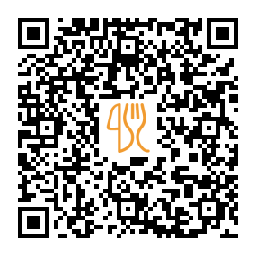 QR-Code zur Speisekarte von 惡大爺麵食館滷肉飯