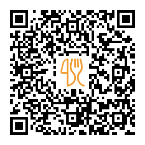 QR-Code zur Speisekarte von 壹合冰品湯圓甜品