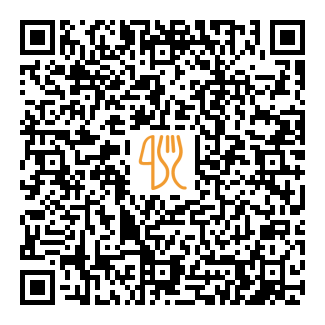 QR-Code zur Speisekarte von Albergo Stellina Pavone Nuovo Di Aimone Giuseppe