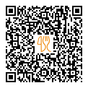 QR-Code zur Speisekarte von Bar Europa Di Ghignoni Roberto C