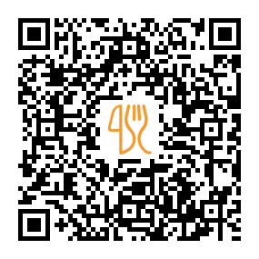 QR-Code zur Speisekarte von Japan Foods Poland Sp Z Oo