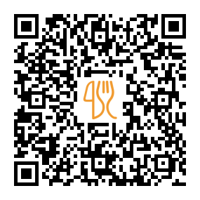 QR-Code zur Speisekarte von Sushiro Higashi Okayama Branch