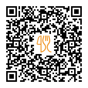 QR-Code zur Speisekarte von 萬國牛排 台南小東店