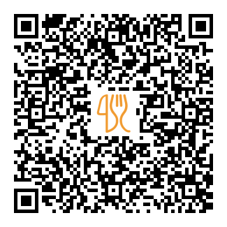 QR-Code zur Speisekarte von Bar John Barleycorn Di Meggiolaro Enrico E Giulia E Zampiva Loris