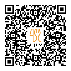 QR-Code zur Speisekarte von Giapponese Watami Di Liu Xujun